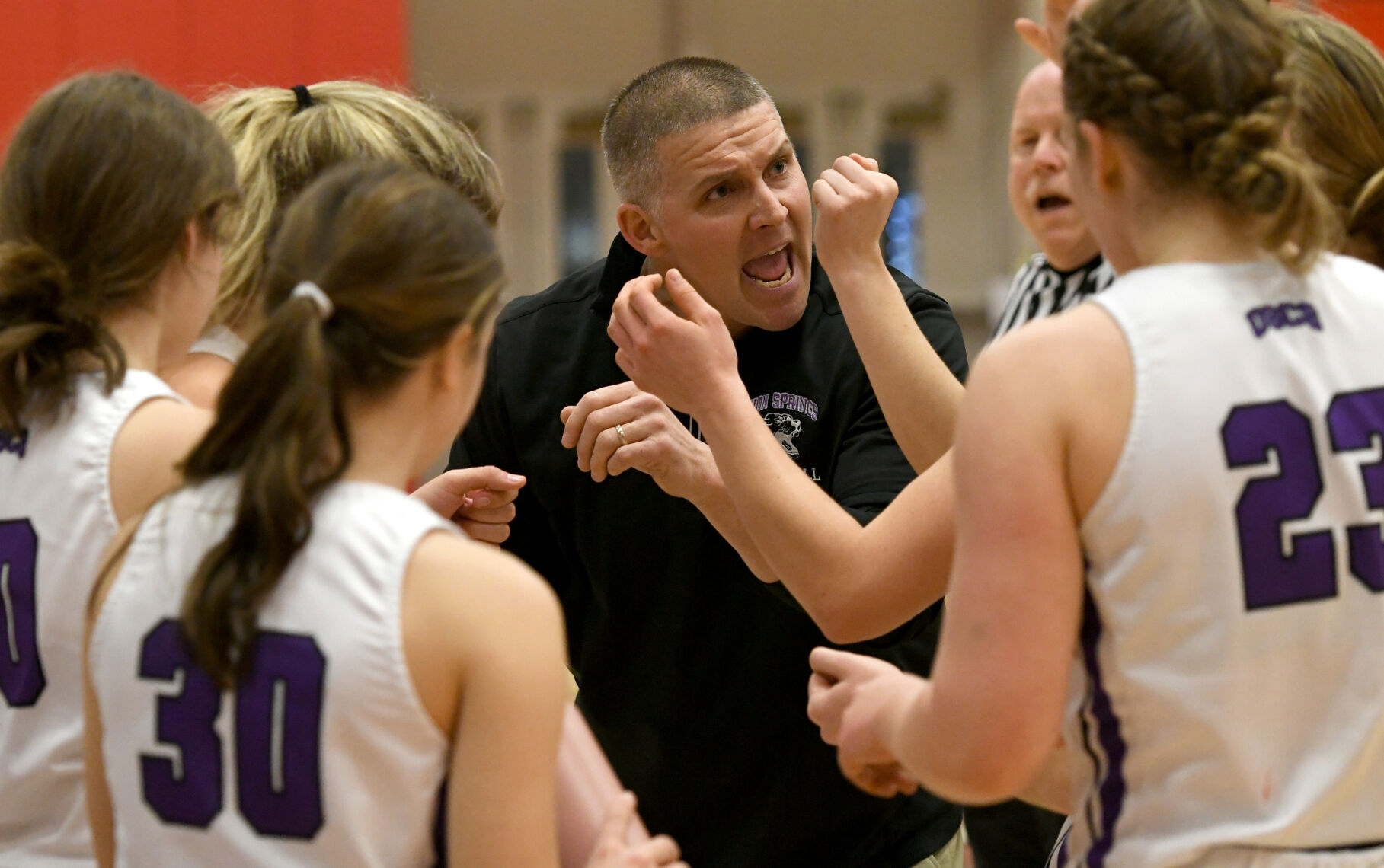 Union Springs Girls Basketball 12.JPG
